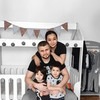 новое фото Ирина Мединцева новое фото Ирина Мединцева