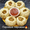 фото на странице Ирина Мединцева фото на странице Ирина Мединцева