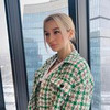 новое фото Лера Кантур новое фото Лера Кантур