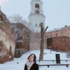 фото Колючка фото Колючка
