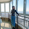 реклама на блоге Алина Ярмак реклама на блоге Алина Ярмак