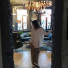 новое фото Сабина Алекс новое фото Сабина Алекс
