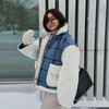 реклама на блоге Asyastyles реклама на блоге Asyastyles