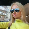 реклама на блоге Дарья Банашева реклама на блоге Дарья Банашева