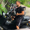 фотография Роман Зубченко фотография Роман Зубченко