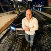 реклама на блоге rudanov реклама на блоге rudanov