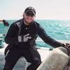 фотография rudanov фотография rudanov