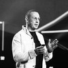 фото Евгений Белозеров фото Евгений Белозеров