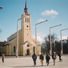 фото Вова Утром фото Вова Утром