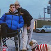 разместить рекламу в блоге Сега разместить рекламу в блоге Сега