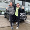 заказать рекламу у блогера slavashark заказать рекламу у блогера slavashark