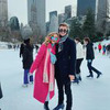 реклама в блоге Александра Белякова реклама в блоге Александра Белякова