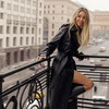 новое фото Александра Кириенко новое фото Александра Кириенко
