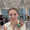 новое фото Акобир Ашуркулович новое фото Акобир Ашуркулович