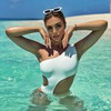 фотография Алина Малыхина фотография Алина Малыхина