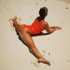 новое фото Алина Малыхина новое фото Алина Малыхина