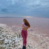 фото на странице Ирина Василенко фото на странице Ирина Василенко