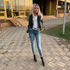 реклама в блоге Анна Пугина реклама в блоге Анна Пугина
