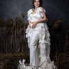 фото Ева Пилоян фото Ева Пилоян