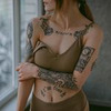 фотография Карина Нигрхуд фотография Карина Нигрхуд