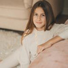 заказать рекламу у блогера Алина Гесс заказать рекламу у блогера Алина Гесс