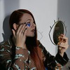 разместить рекламу в блоге Евгения Данилкова разместить рекламу в блоге Евгения Данилкова