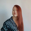 заказать рекламу у блогера Евгения Данилкова заказать рекламу у блогера Евгения Данилкова