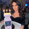 реклама в блоге Милана Пич реклама в блоге Милана Пич