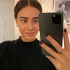 разместить рекламу в блоге Милана Пич разместить рекламу в блоге Милана Пич