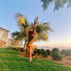 фотография qe_lifestyle фотография qe_lifestyle