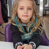 фото на странице Ева Эскобар фото на странице Ева Эскобар