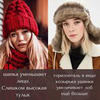 заказать рекламу у блогера Карина Каприэлова заказать рекламу у блогера Карина Каприэлова