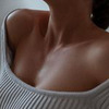 лучшие фото Карина Каприэлова лучшие фото Карина Каприэлова