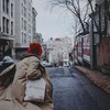 разместить рекламу в блоге pinky.sassafras разместить рекламу в блоге pinky.sassafras