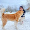 реклама в блоге Ники Макален реклама в блоге Ники Макален