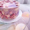 новое фото Ники Макален новое фото Ники Макален