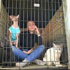 разместить рекламу в блоге Таня Вельсвейс разместить рекламу в блоге Таня Вельсвейс