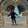 разместить рекламу в блоге alena_kosh_ разместить рекламу в блоге alena_kosh_