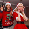 реклама на блоге alena_kosh_ реклама на блоге alena_kosh_