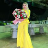 реклама на блоге Анастасия blonde.nastya реклама на блоге Анастасия blonde.nastya