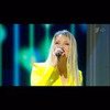 реклама у блогера Анастасия blonde.nastya реклама у блогера Анастасия blonde.nastya
