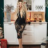 разместить рекламу в блоге Анастасия blonde.nastya разместить рекламу в блоге Анастасия blonde.nastya