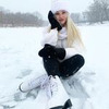 лучшие фото Анастасия blonde.nastya лучшие фото Анастасия blonde.nastya