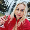 лучшие фото lena87decor_ лучшие фото lena87decor_