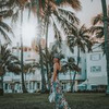 фотография dasha_cher фотография dasha_cher