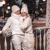 новое фото dasha_cher новое фото dasha_cher