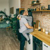 разместить рекламу в блоге Татьяна tassi_stories разместить рекламу в блоге Татьяна tassi_stories