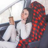 заказать рекламу у блогера Татьяна tassi_stories заказать рекламу у блогера Татьяна tassi_stories