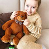 реклама на блоге Татьяна tassi_stories реклама на блоге Татьяна tassi_stories