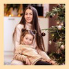 реклама в блоге Татьяна tassi_stories реклама в блоге Татьяна tassi_stories